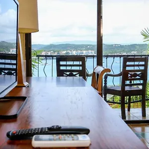 Bay And Victorian House 4* Sosua